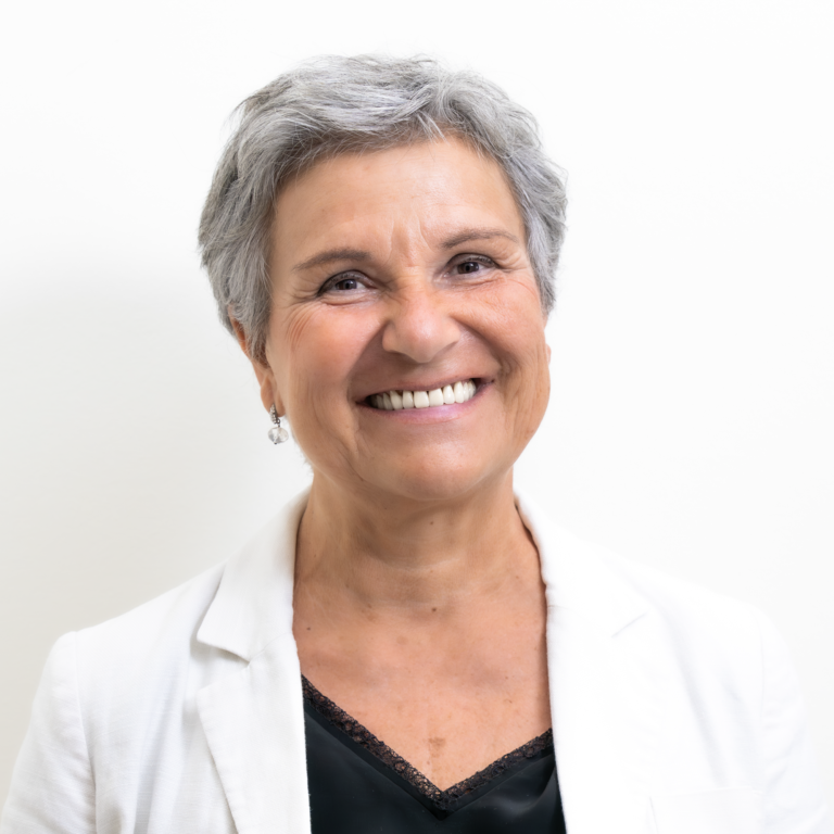 Collaboratrice de Cabinet du Maire