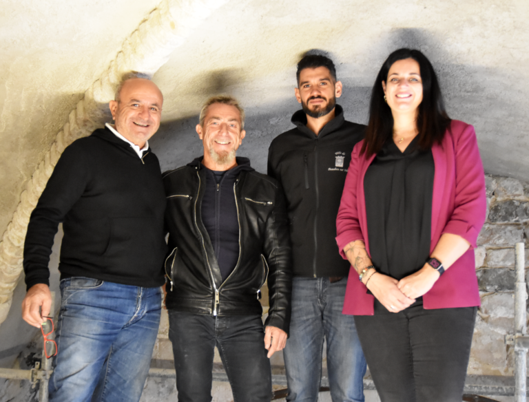 Direction des Services Techniques