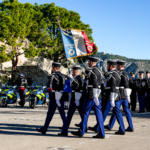 Image mise en avant