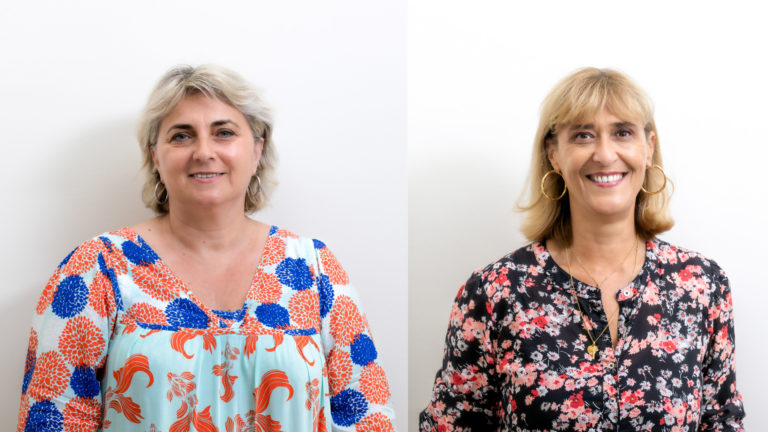 Secrétariat Général