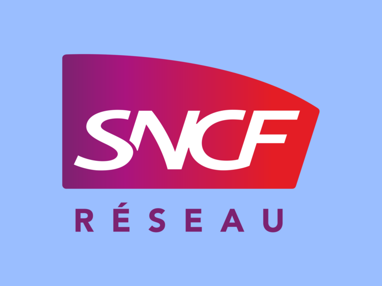 Travaux SNCF à Beaulieu-sur-Mer gare et rails