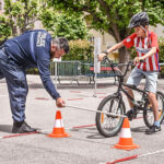Image mise en avant