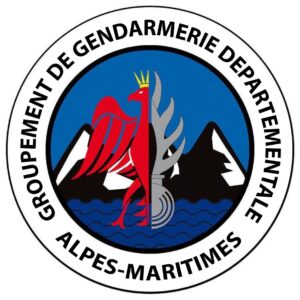 Image de GENDARMERIE