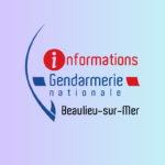 Image mise en avant