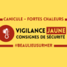 Image mise en avant