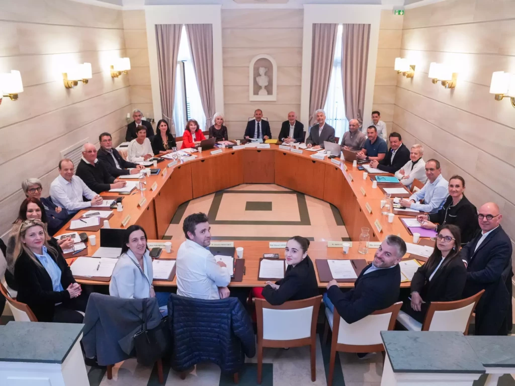 CONSEIL-MUNICIPAL-2-avril-2026-1