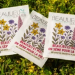 Graines-avril-2026-Facebook