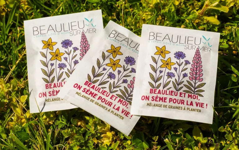 Graines-avril-2026-Facebook