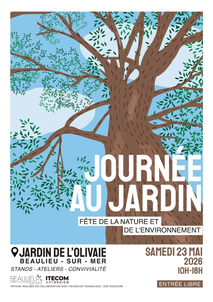 Affiche-JAJ2026