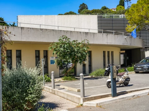 PMI-Centre-Medico-Social-Mai-2026-1