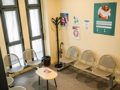 PMI-Centre-Medico-Social-Mai-2026-3