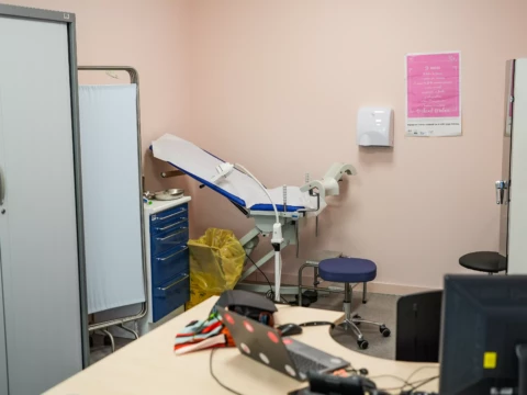 PMI-Centre-Medico-Social-Mai-2026-6