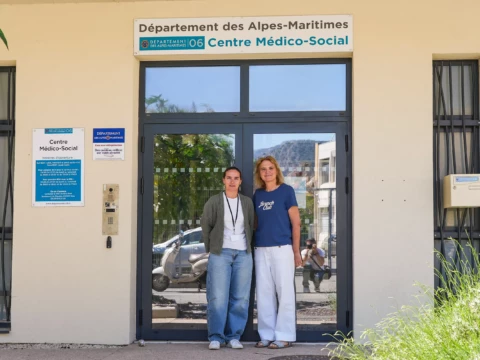 PMI-Centre-Medico-Social-Mai-2026-7