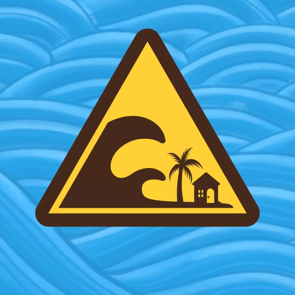Plans-Evacuation-Tsunami