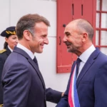 Visite-Etat-Macron-Kerylos-2026-12