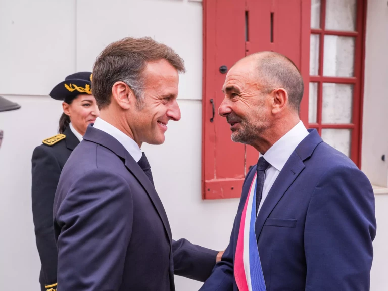 Visite-Etat-Macron-Kerylos-2026-12
