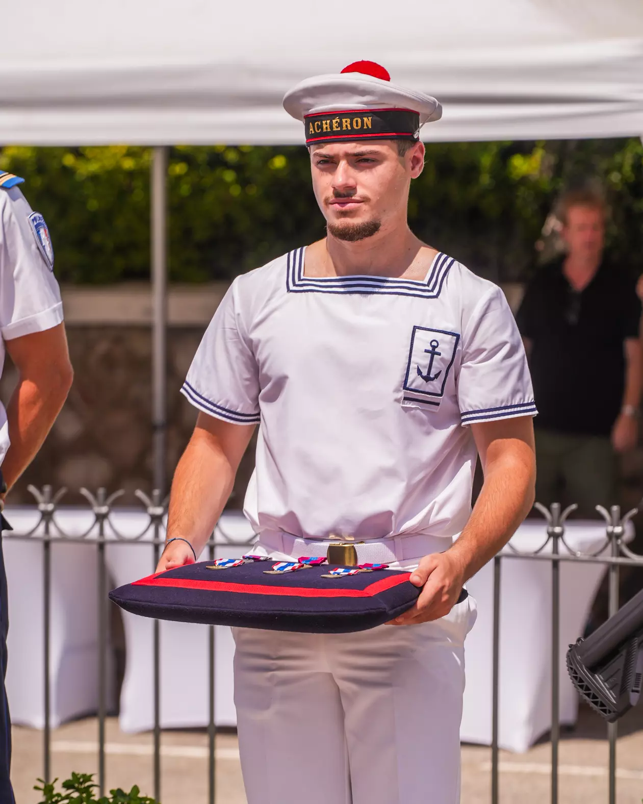 Ceremonie-14-Juillet-2026-17
