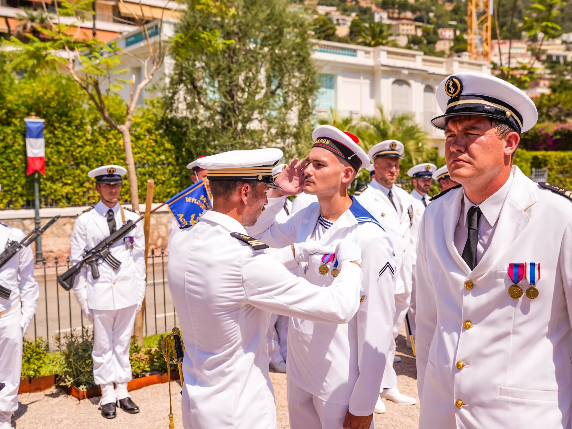 Ceremonie-14-Juillet-2026-23
