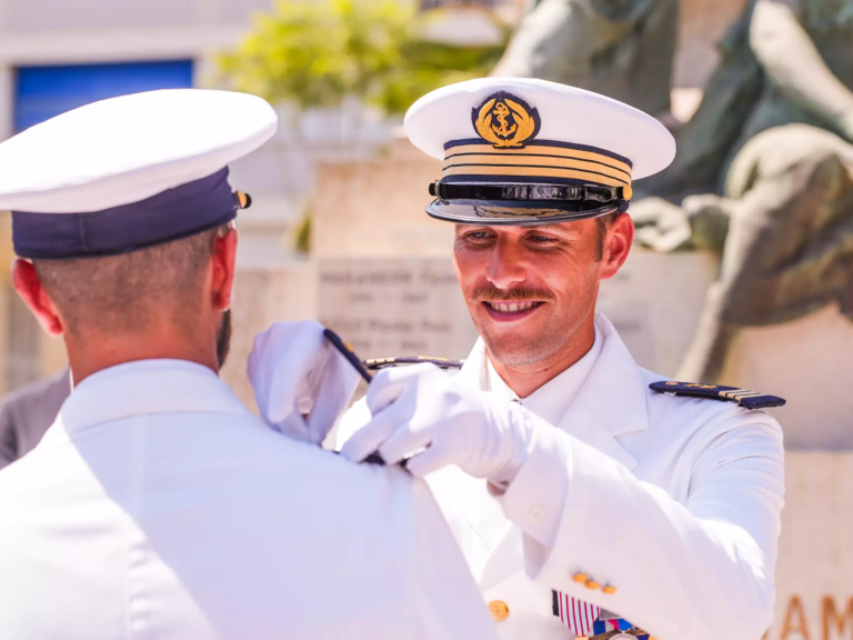 Ceremonie-14-Juillet-2026-26