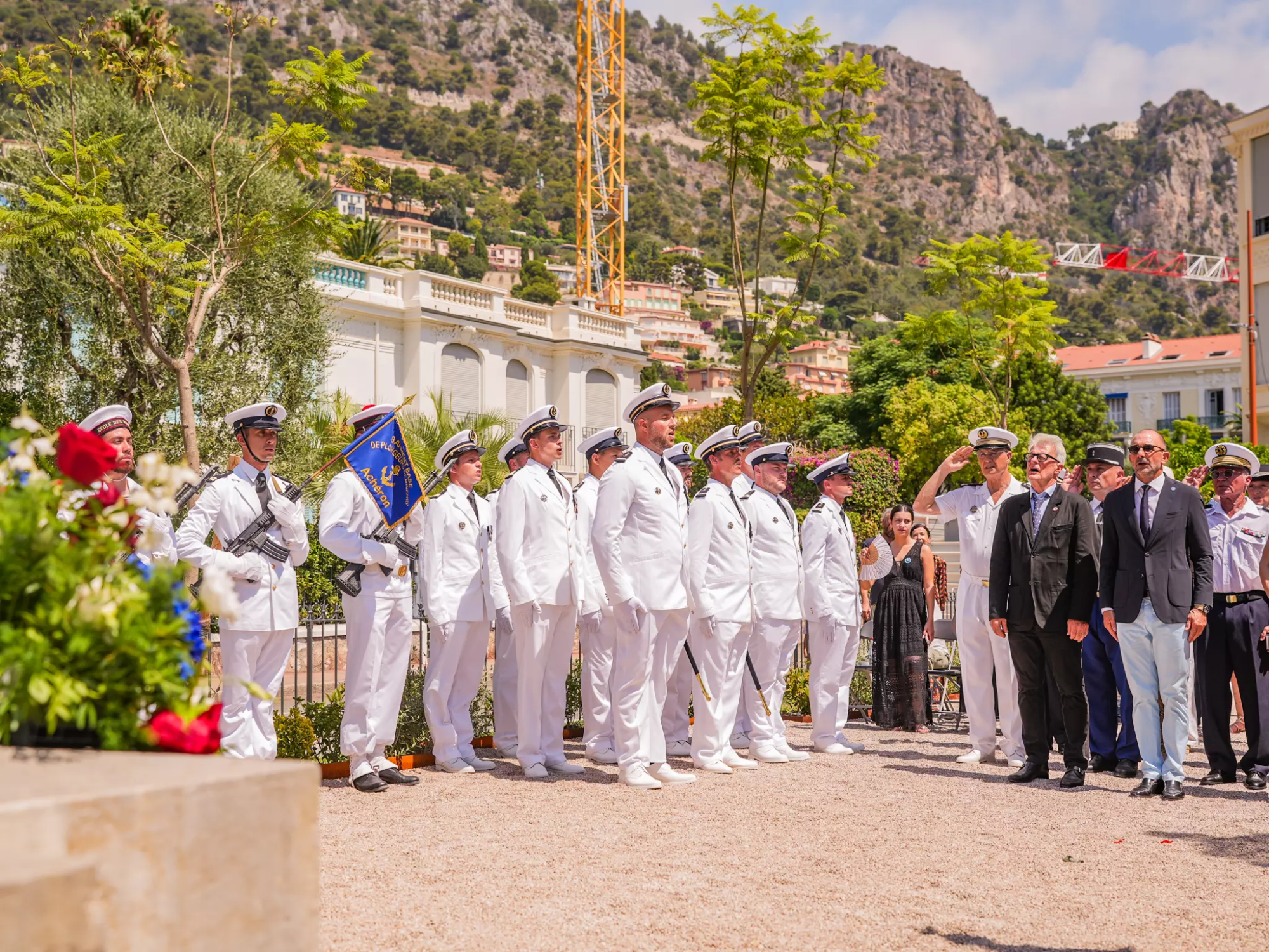 Ceremonie-14-Juillet-2026-33