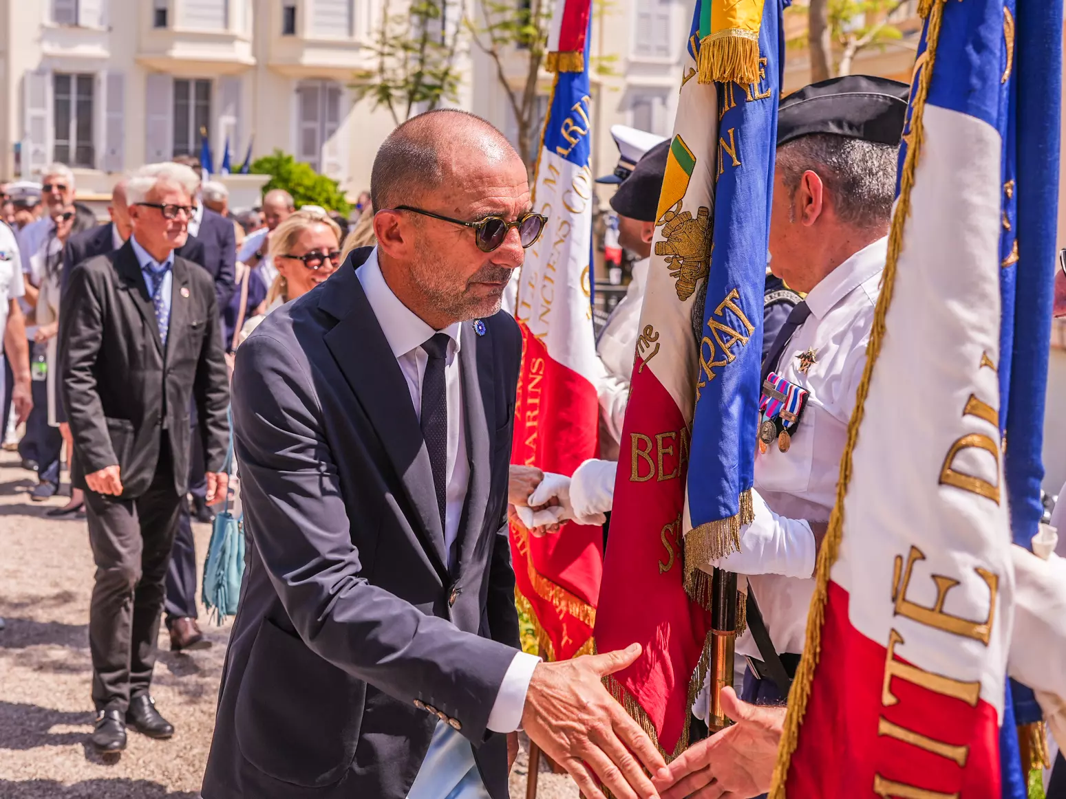 Ceremonie-14-Juillet-2026-34