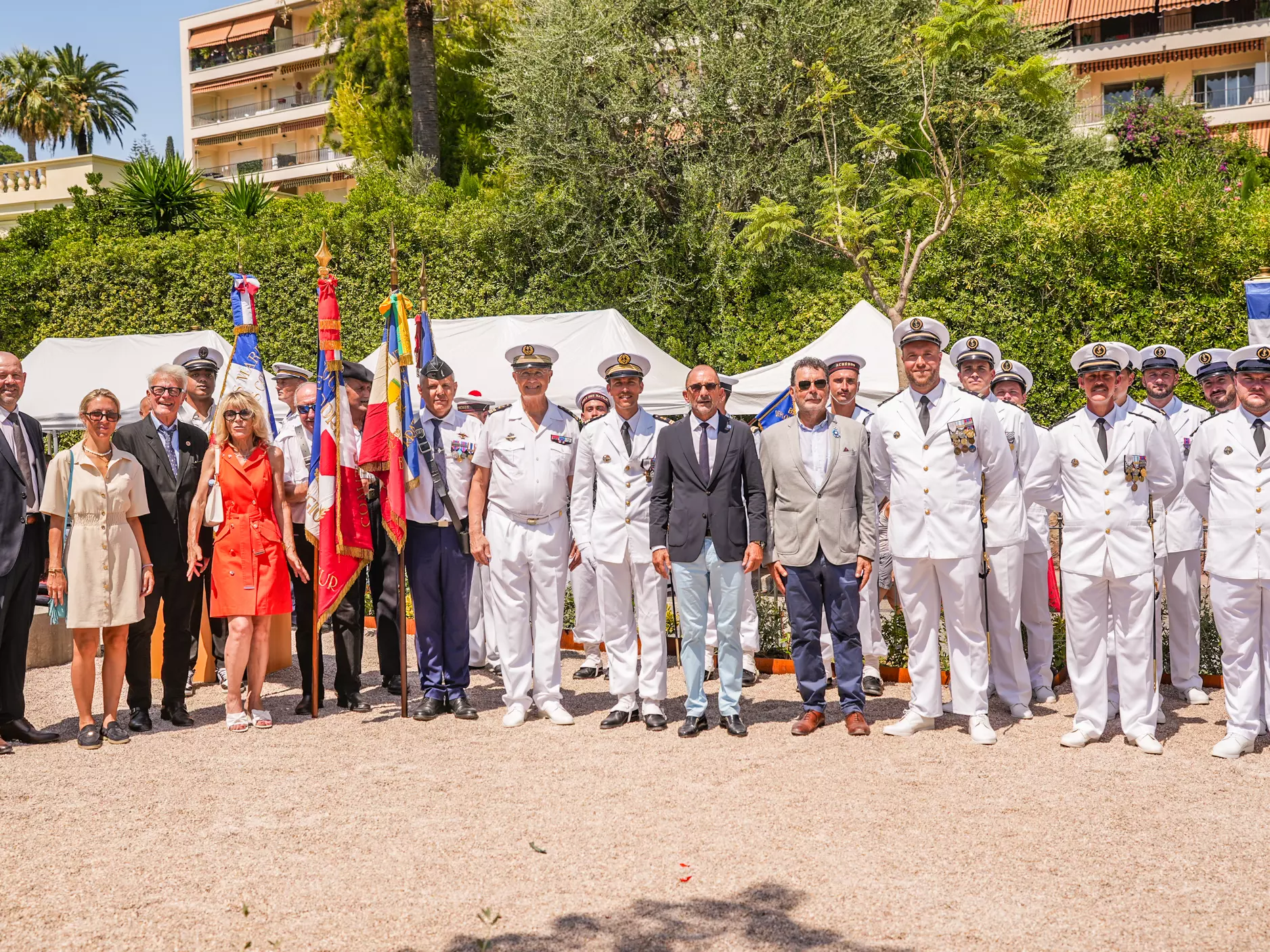 Ceremonie-14-Juillet-2026-36