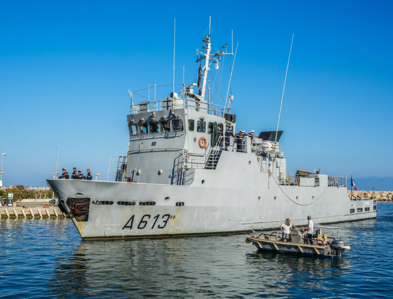 acheron-bateau-2026
