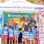 Image mise en avant