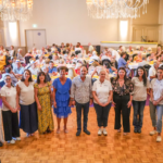 Dejeuner-Seniors-Patronale-2026-21