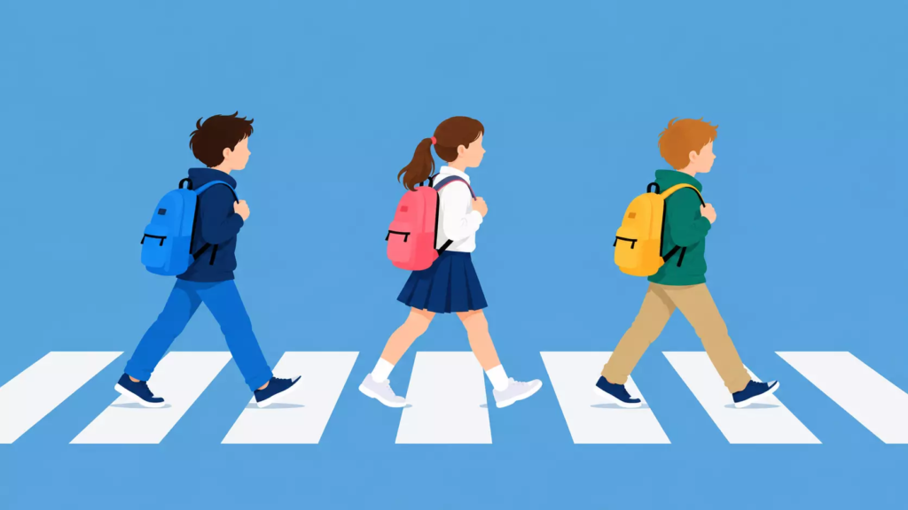 ecoliers-stationnement-passage-pietons