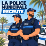 police-municipale-recrute-BSM-2026