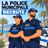 Image mise en avant
