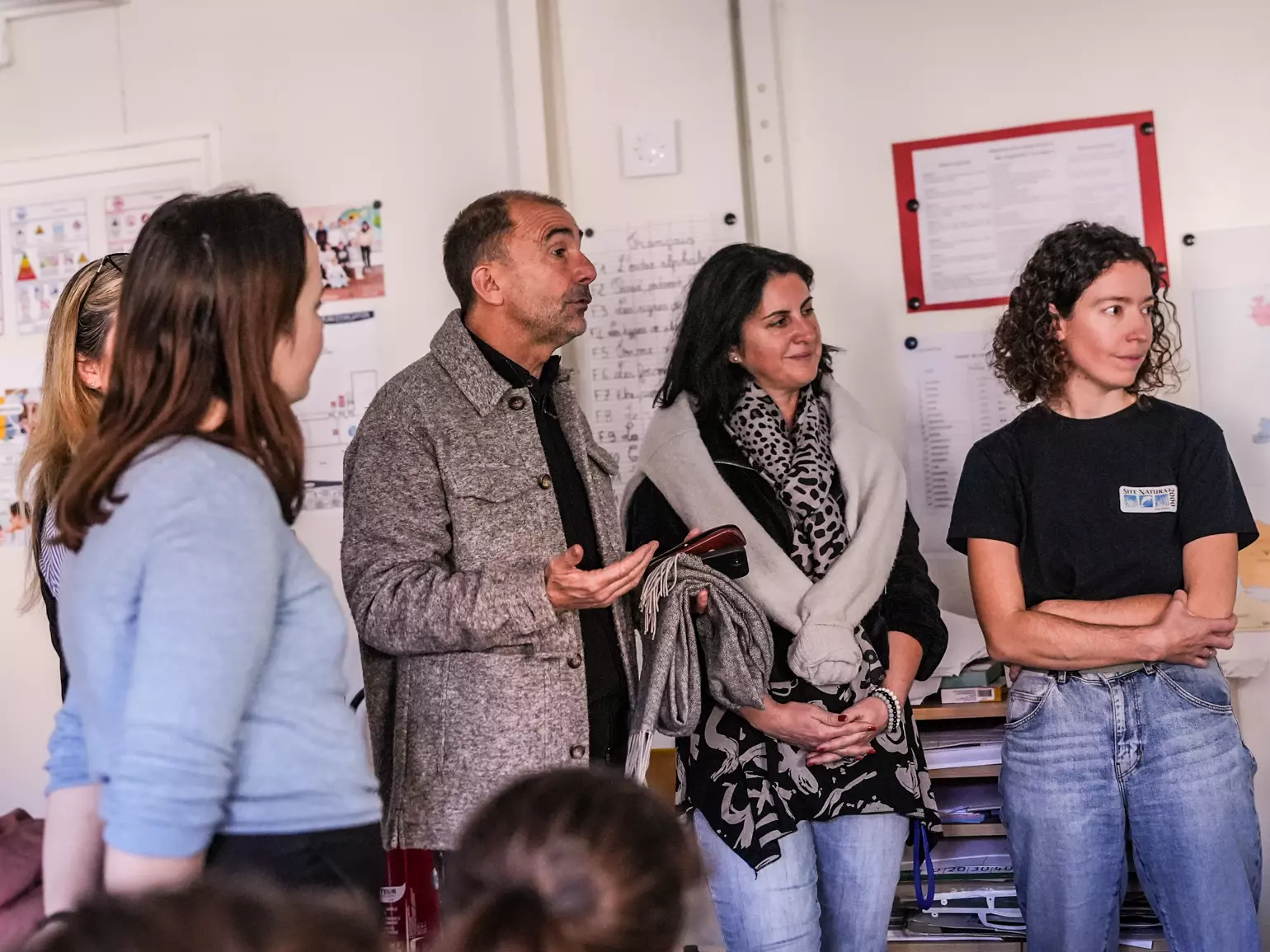 Projet-Posidonies-Ecole-CDMM-29-Janvier-2026-21