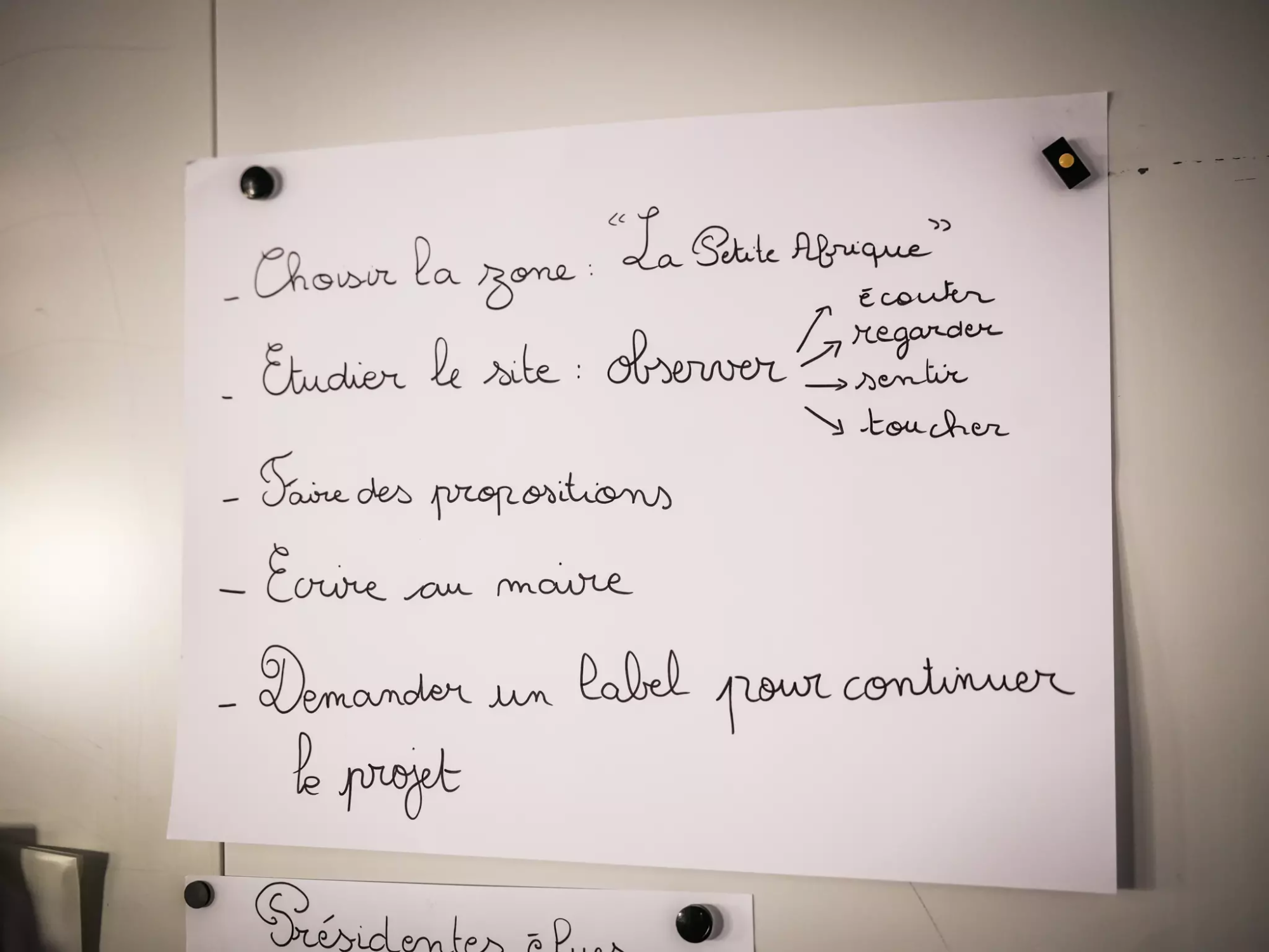 Projet-Posidonies-Ecole-CDMM-29-Janvier-2026-25