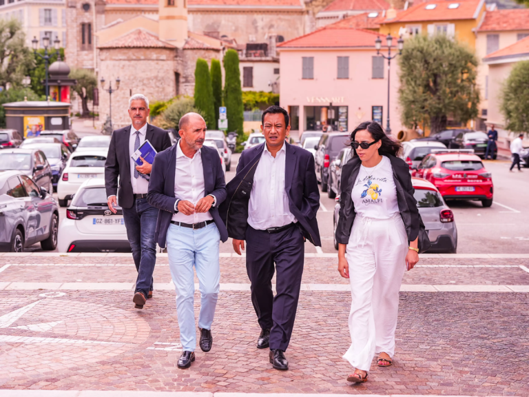 Visite-Consul-Inde-Aout-2026-1