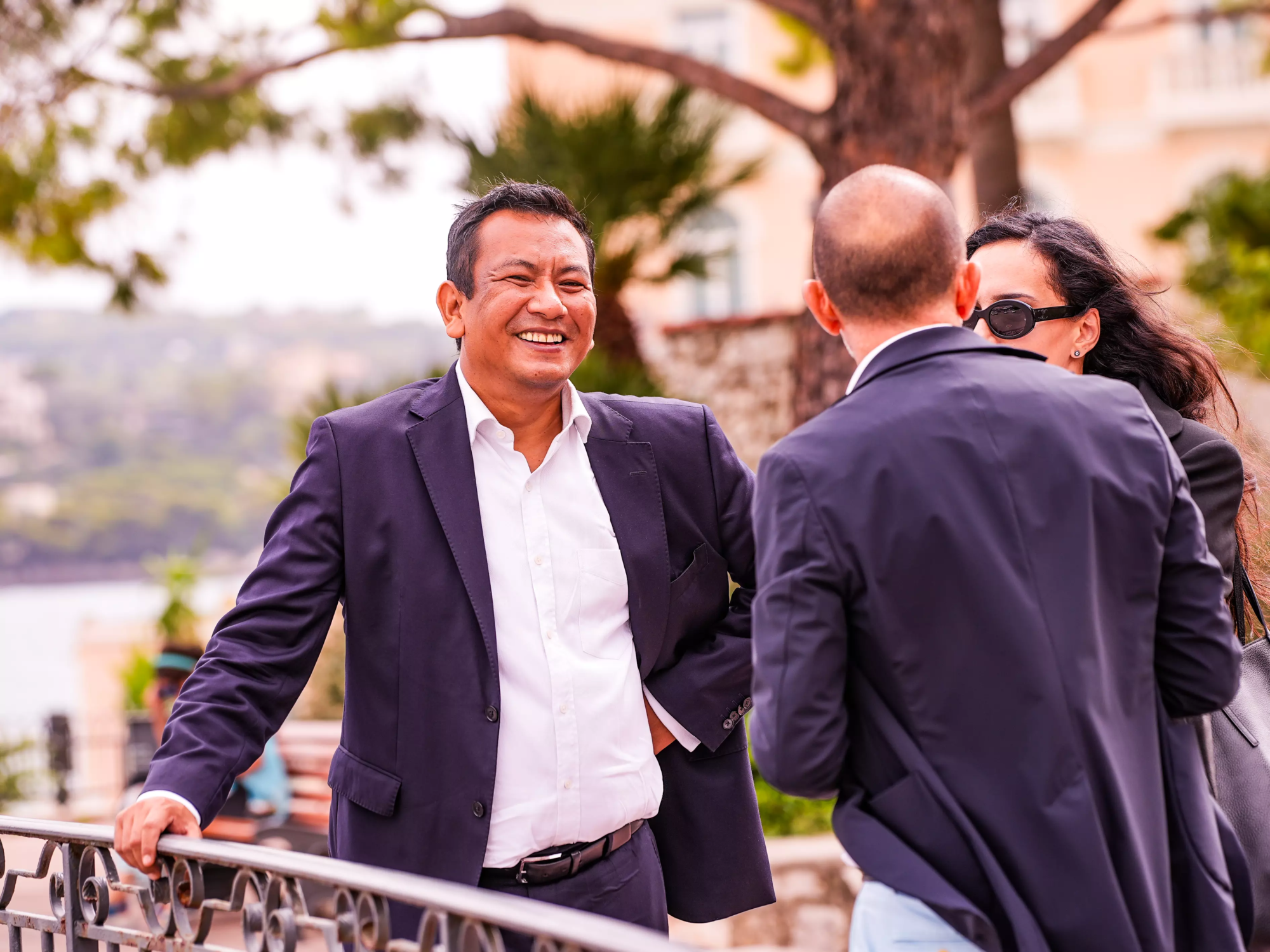 Visite-Consul-Inde-Aout-2026-2
