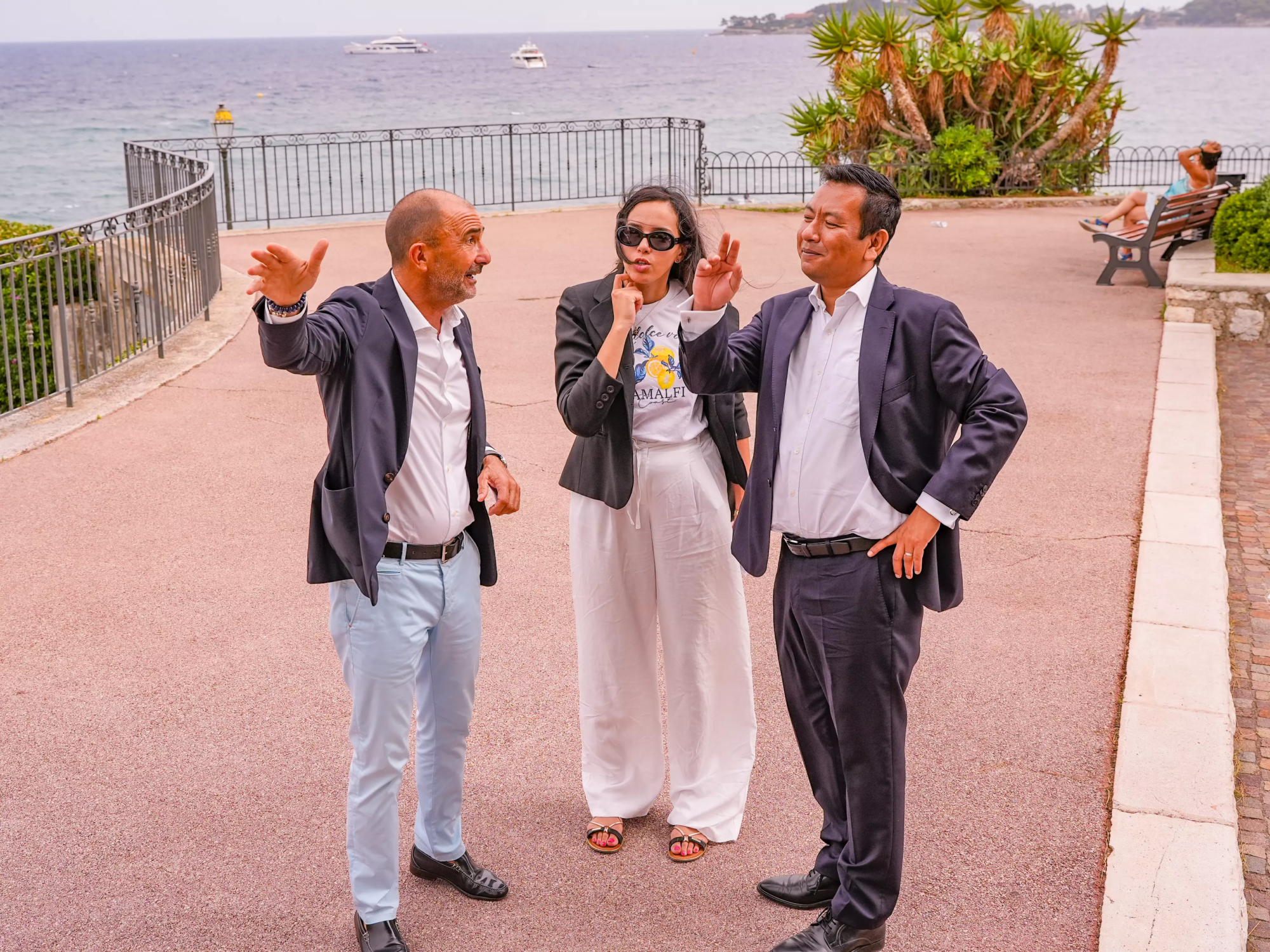Visite-Consul-Inde-Aout-2026-4