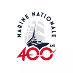 400Ans-Marine-web