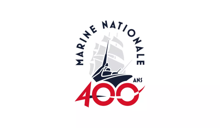 400Ans-Marine-web