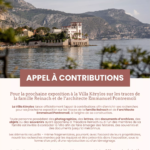 appel-contributions-villa-kerylos