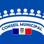 Conseil Municipal de Beaulieu-sur-Mer