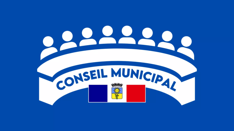 Conseil Municipal de Beaulieu-sur-Mer