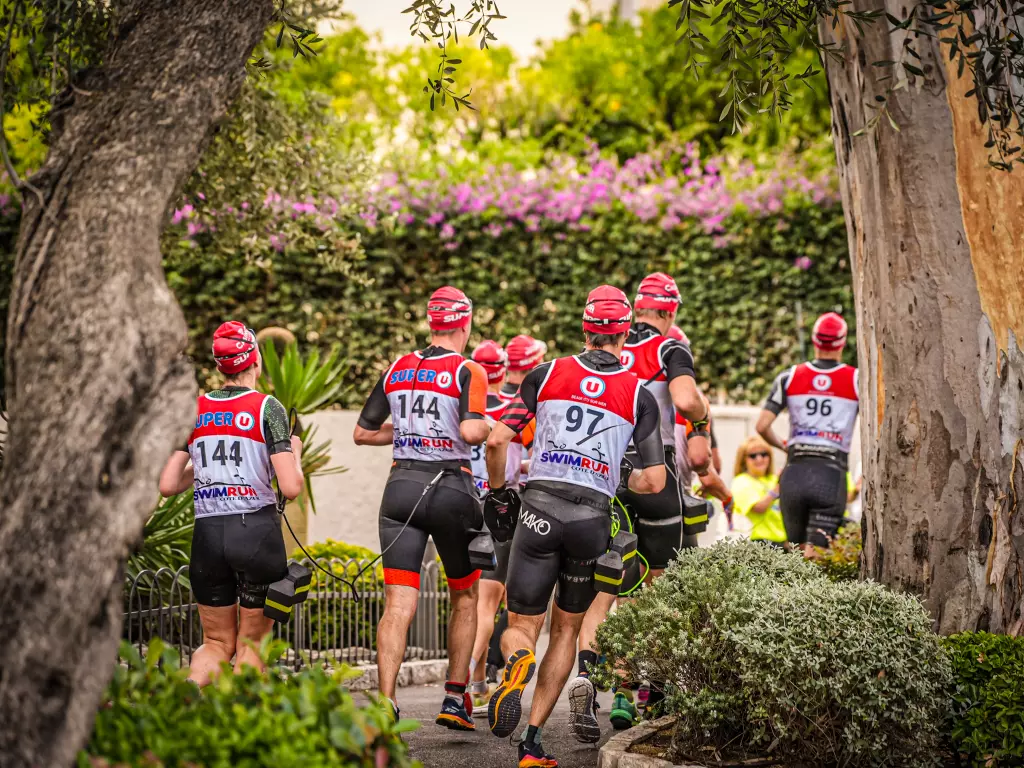 course-SwimRun-octobre-2025-6