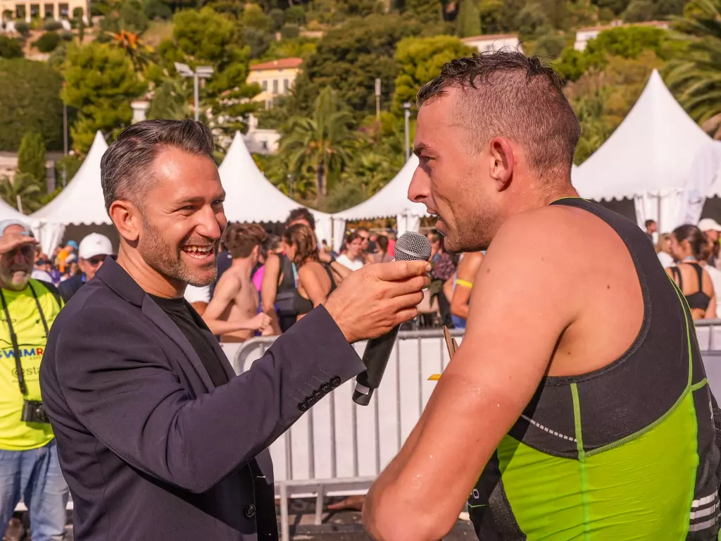 course-SwimRun-octobre-2025-album-2-28