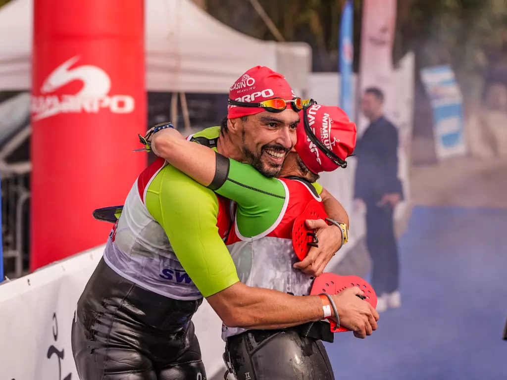 course-SwimRun-octobre-2025-album-2-30