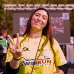 course-SwimRun-octobre-2025-album-2-40
