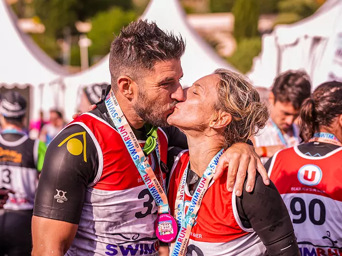 course-SwimRun-octobre-2026-Kiss