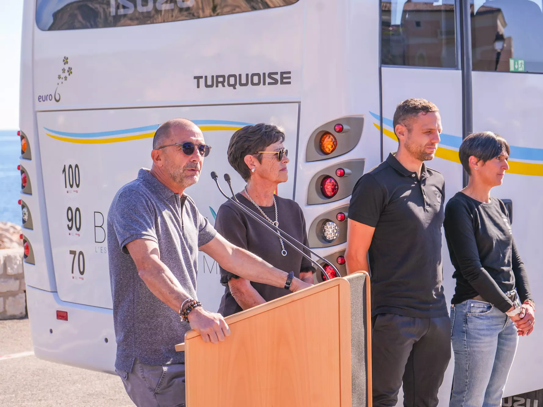 Inauguration-BUS-CCAS-Octobre-2026-10