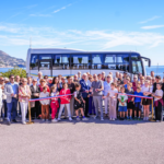 Inauguration-BUS-CCAS-Octobre-2026-3