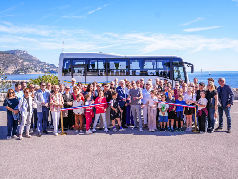 Inauguration-BUS-CCAS-Octobre-2026-3